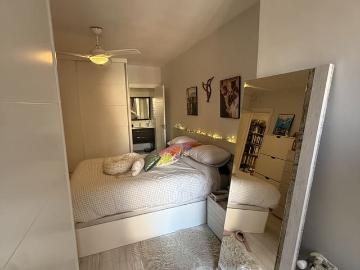Piso en venta en Granada, Granada