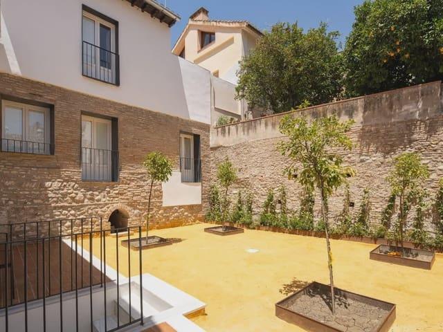 Piso en venta en Granada, Granada