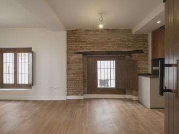 Piso en venta en Granada, Granada