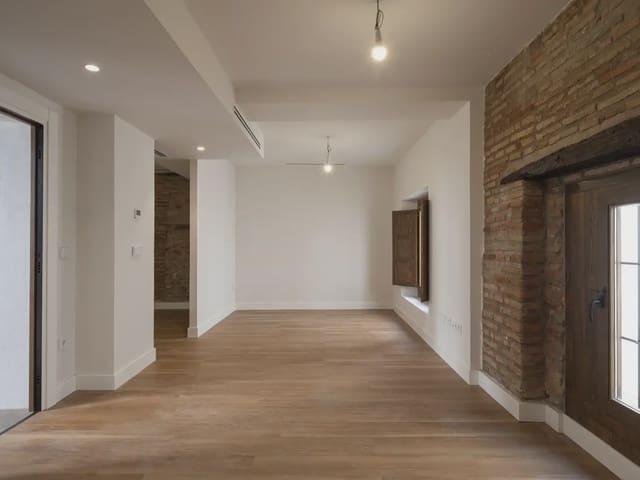 Piso en venta en Granada, Granada