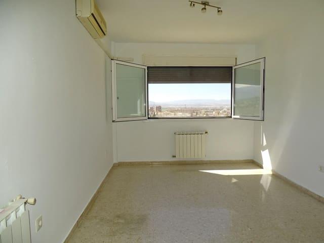 Piso en venta en Granada, Granada