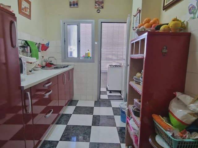 Piso en venta en Granada, Granada