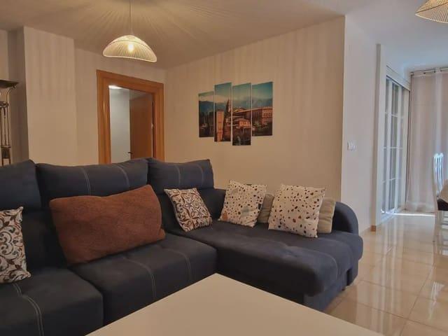 Piso en venta en Granada, Granada