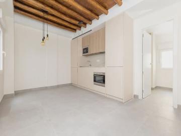 Piso en venta en Granada, Granada