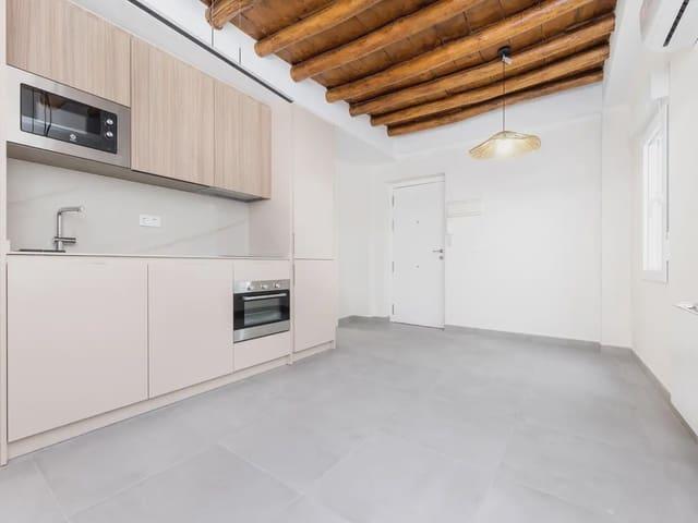 Piso en venta en Granada, Granada