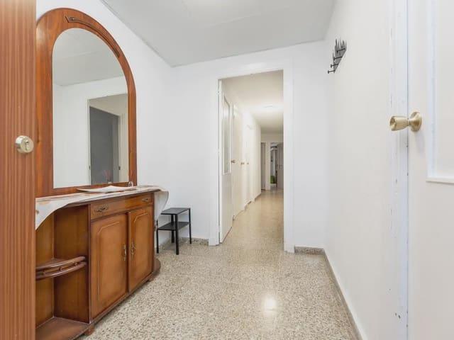 Piso en venta en Granada, Granada