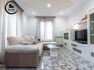 Piso en venta en Granada, Granada