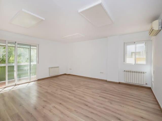Piso en venta en Granada, Granada