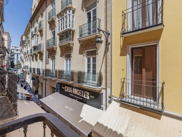 Piso en venta en Granada, Granada