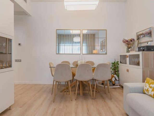 Piso en venta en Granada, Granada