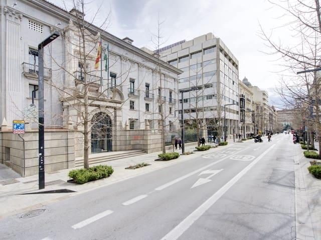 Piso en venta en Granada, Granada