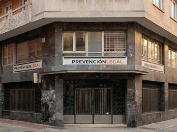 Piso en venta en Granada, Granada