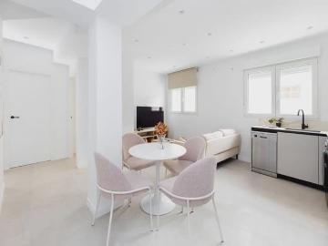 Piso en venta en Granada, Granada