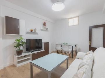 Piso en venta en Granada, Granada