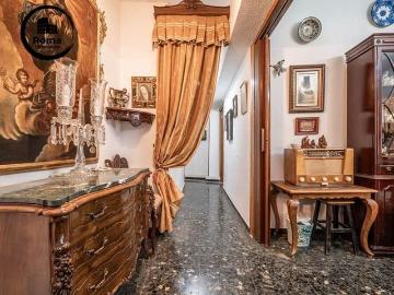 Piso en venta en Granada, Granada