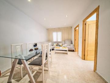 Piso en venta en Granada, Granada