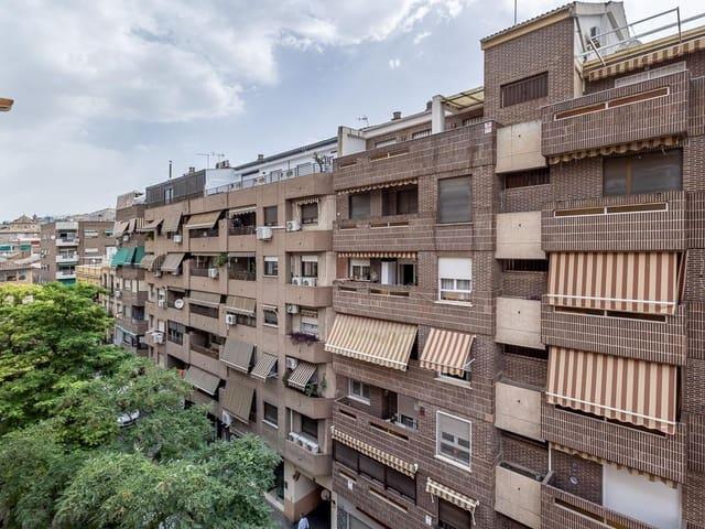 Piso en venta en Granada, Granada