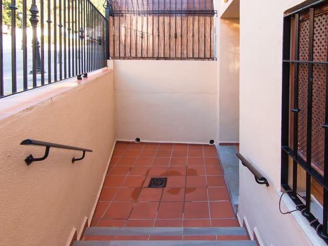 Piso en venta en Granada, Granada