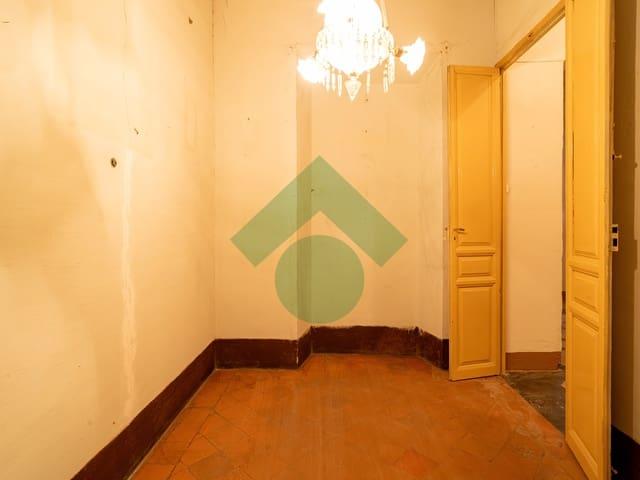 Piso en venta en Granada, Granada