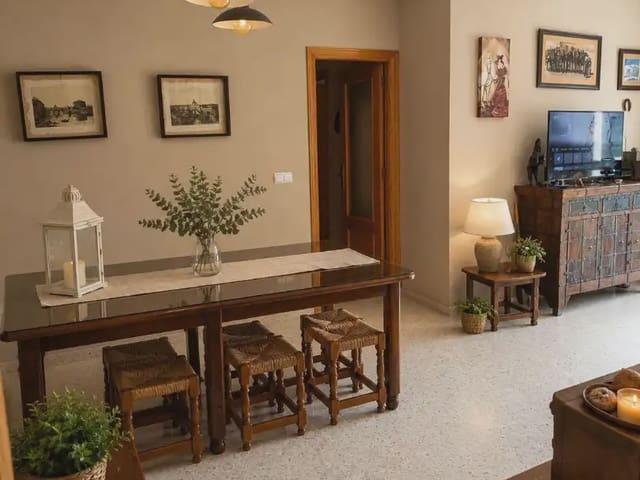 Piso en venta en Granada, Granada