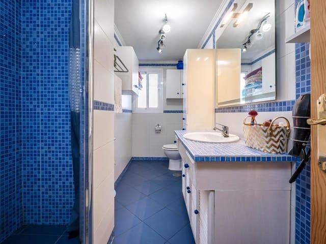 Piso en venta en Granada, Granada