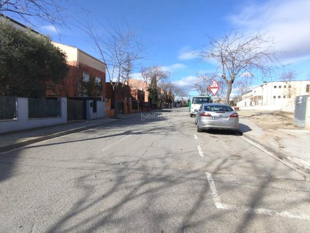 Piso en venta en Granada La. Pisos Granada.