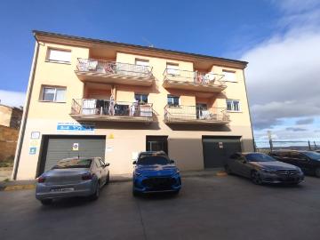 Piso en venta en Granada La. Pisos Granada.