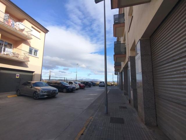Piso en venta en Granada La. Pisos Granada.