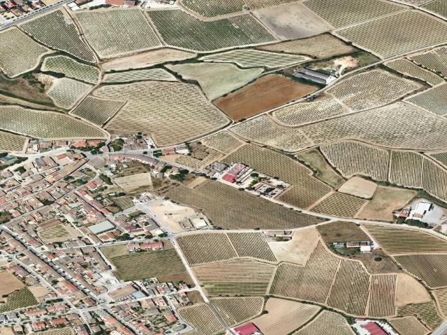 Piso en venta en Granada La. Venta de Piso en Granada La. Pisos Granada.