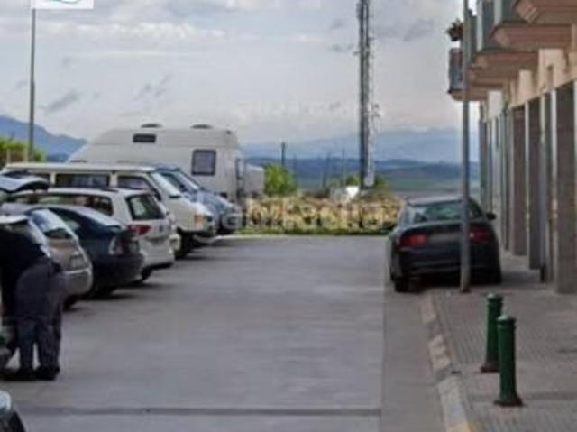 Piso en venta en Granada La. Venta piso en La Granada Barcelona. Pisos Granada.