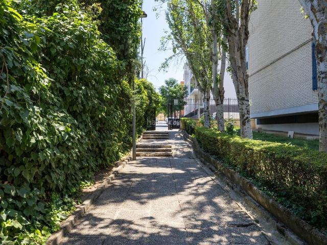 Piso en venta en Granada, Parque Nueva Granada. SE VENDE APARTAMENTO 1 dormitorio a estrenar en Parque Nueva Granada. Pisos.