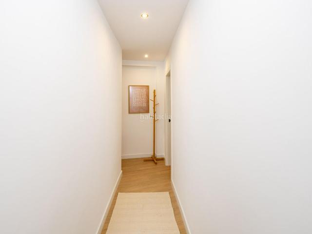 Piso en venta en Granada, Plaza de Toros. ! Espectacular vivienda en Plaza San Lázaro a estrenar !. Pisos.