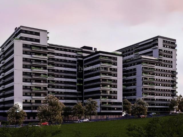 Piso en venta en Granada, Rosaleda Juventud. Vivienda adaptada a personas con movilidad reducida. PMR. Pisos.