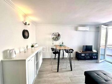 Piso en Venta en Granadilla de Abona