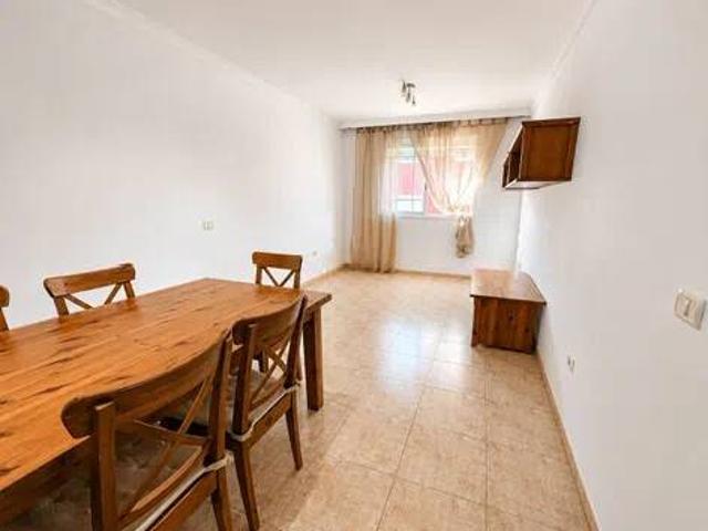 Piso en Venta en Granadilla de Abona