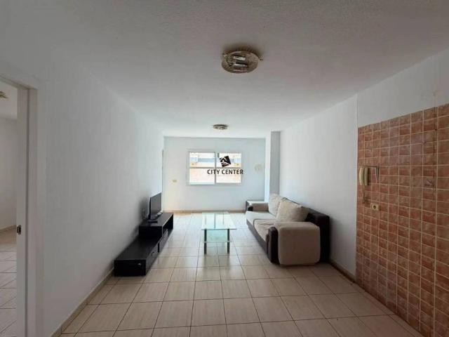 Piso en Venta en Granadilla de Abona