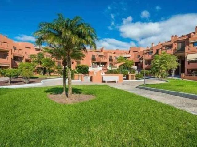 Piso en Venta en Granadilla de Abona