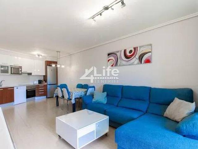 Piso en Venta en Granadilla de Abona
