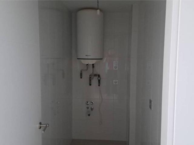 Piso en Venta en Granadilla de Abona