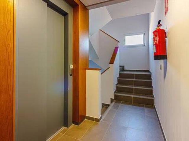 Piso en Venta en Granadilla de Abona