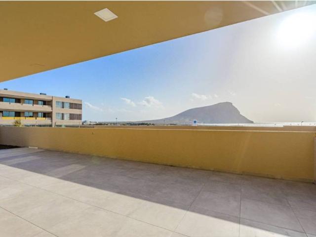 Piso en Venta en Granadilla de Abona