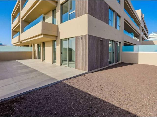 Piso en Venta en Granadilla de Abona