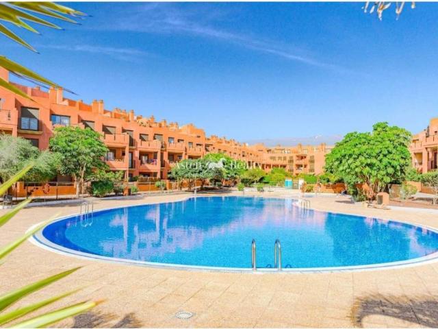 Piso en Venta en Granadilla de Abona