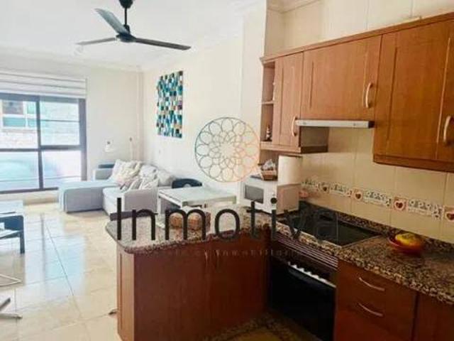 Piso en Venta en Granadilla de Abona