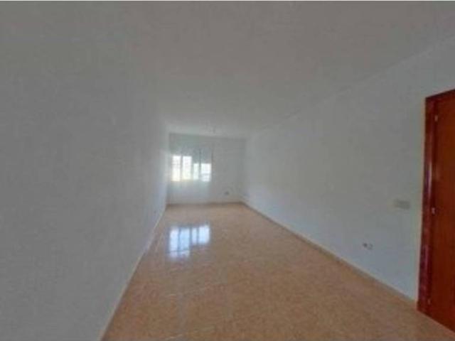 Piso en Venta en Granadilla de Abona