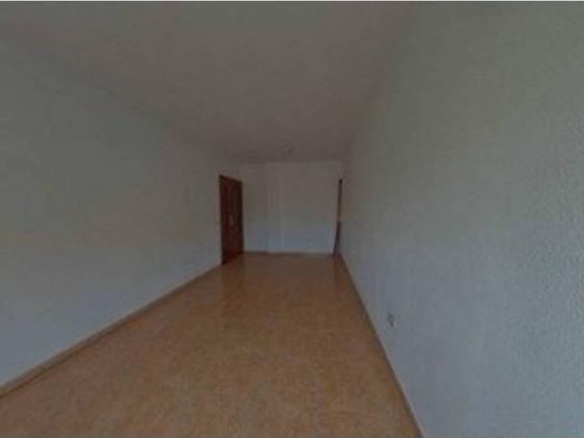 Piso en Venta en Granadilla de Abona