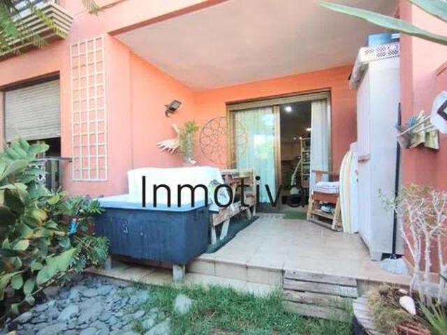 Piso en Venta en Granadilla de Abona