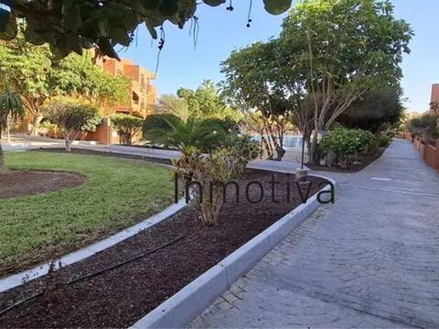 Piso en Venta en Granadilla de Abona