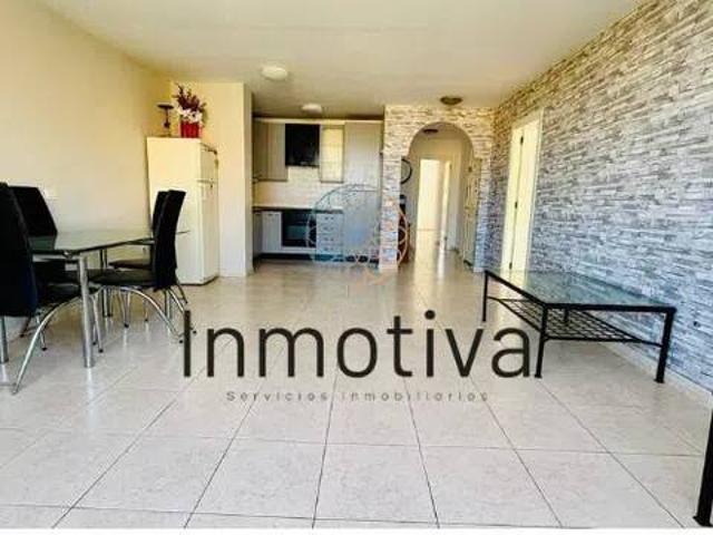 Piso en Venta en Granadilla de Abona