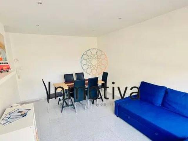 Piso en Venta en Granadilla de Abona